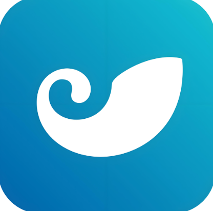 以太坊和比特币区块链钱包 以太坊和比特币区块链钱包