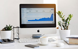 imToken钱包下载方式大揭秘！官网与正规市场哪个更靠谱？