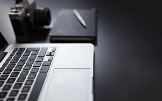 imToken钱包资本管理：冷热分离资产分散，保障加密资产安全