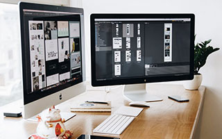 imToken钱包好用吗？界面友好度实测与操作体验