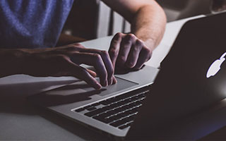 imToken钱包APP助力行情分析，投资者如何精准把握市场动态？