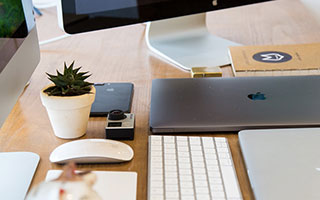 如何在imToken官网查看真实投资收益？避开假网站，分清浮动盈利和实际收益