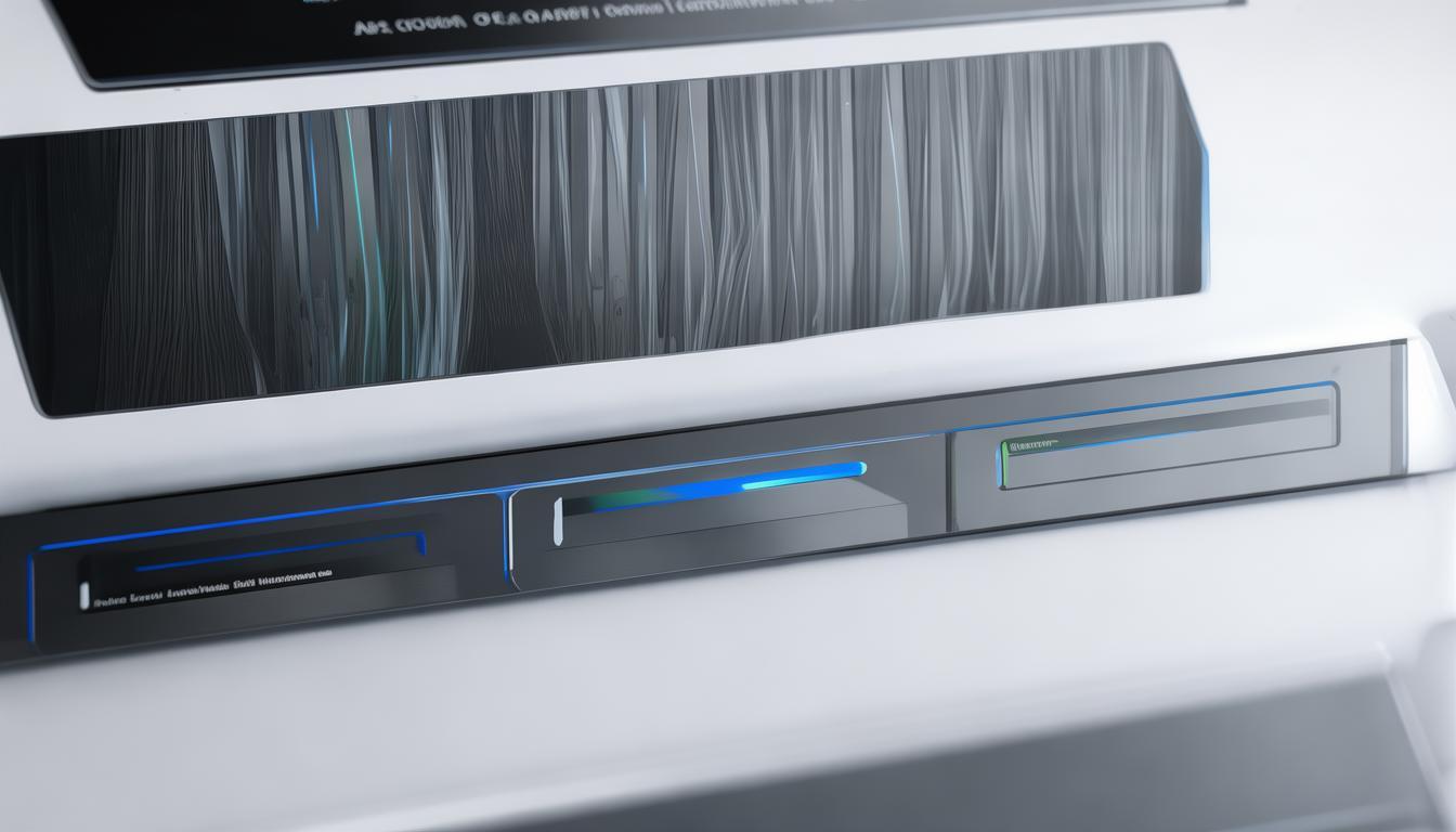 imtoken安卓版的社区建议与改进方向_imtoken安卓版的社区建议与改进方向_imtoken安卓版的社区建议与改进方向