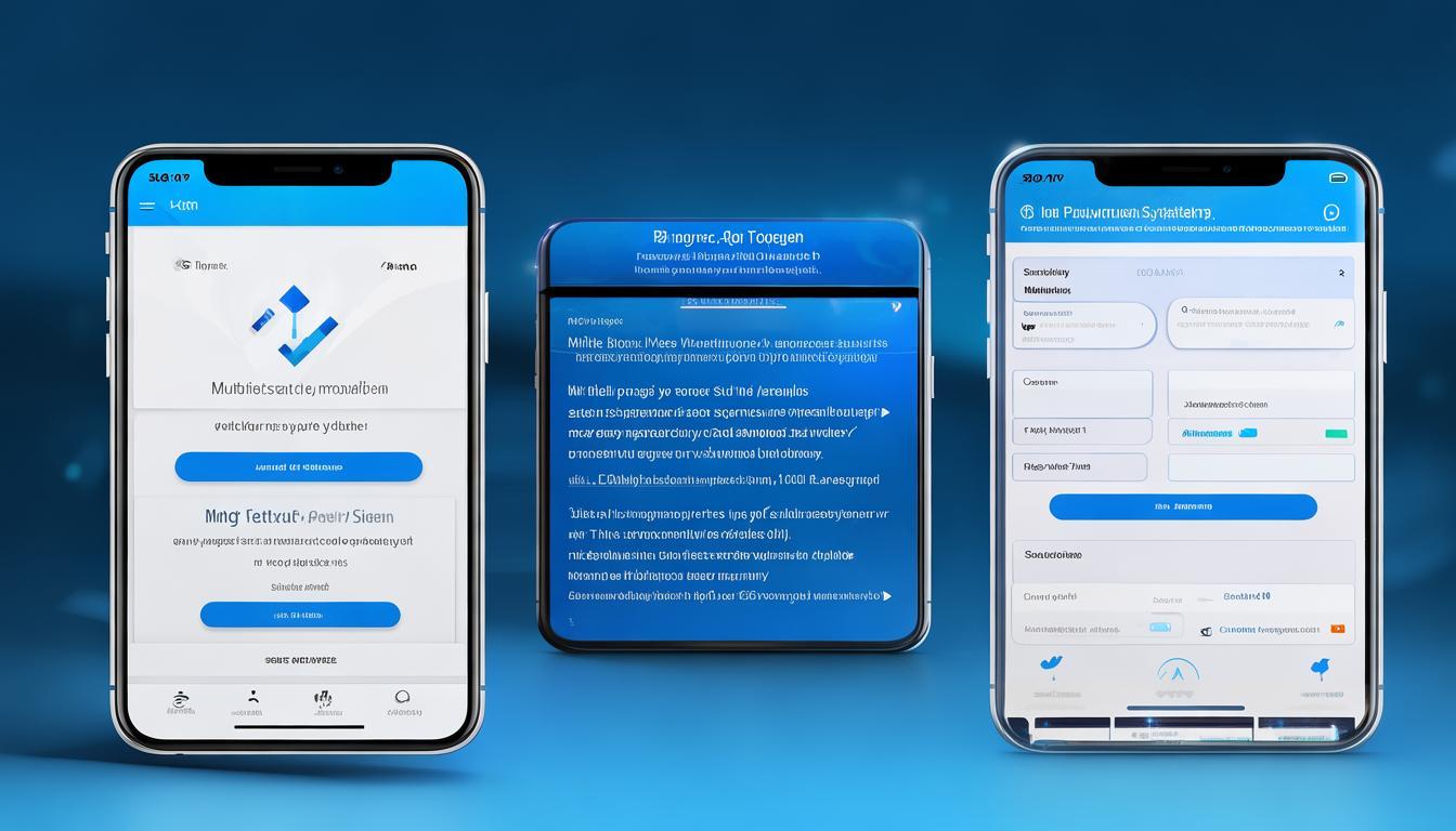 钱包交互什么意思_imToken钱包的交互体验与用户反馈_钱包如何交互