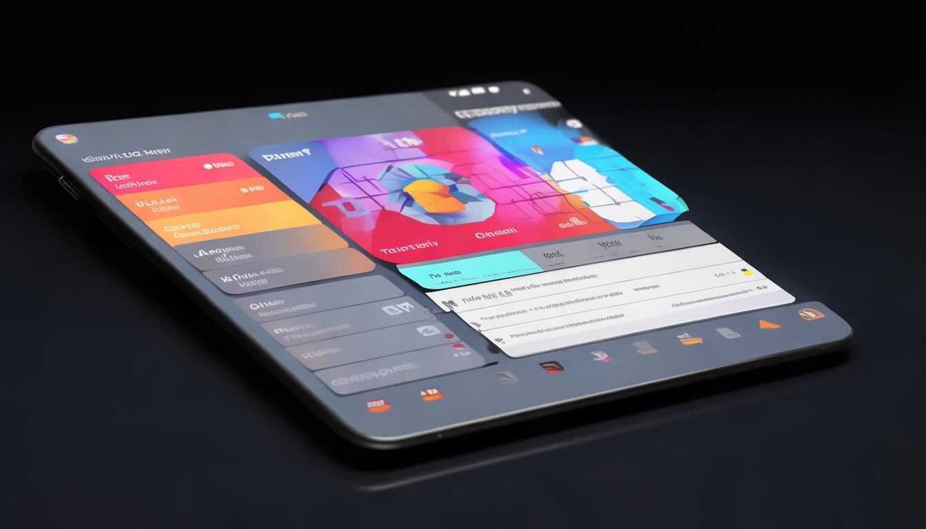 imtoken能放哪些主流币_imToken最新版的多币种支持:全面解析_全面回忆结局解析