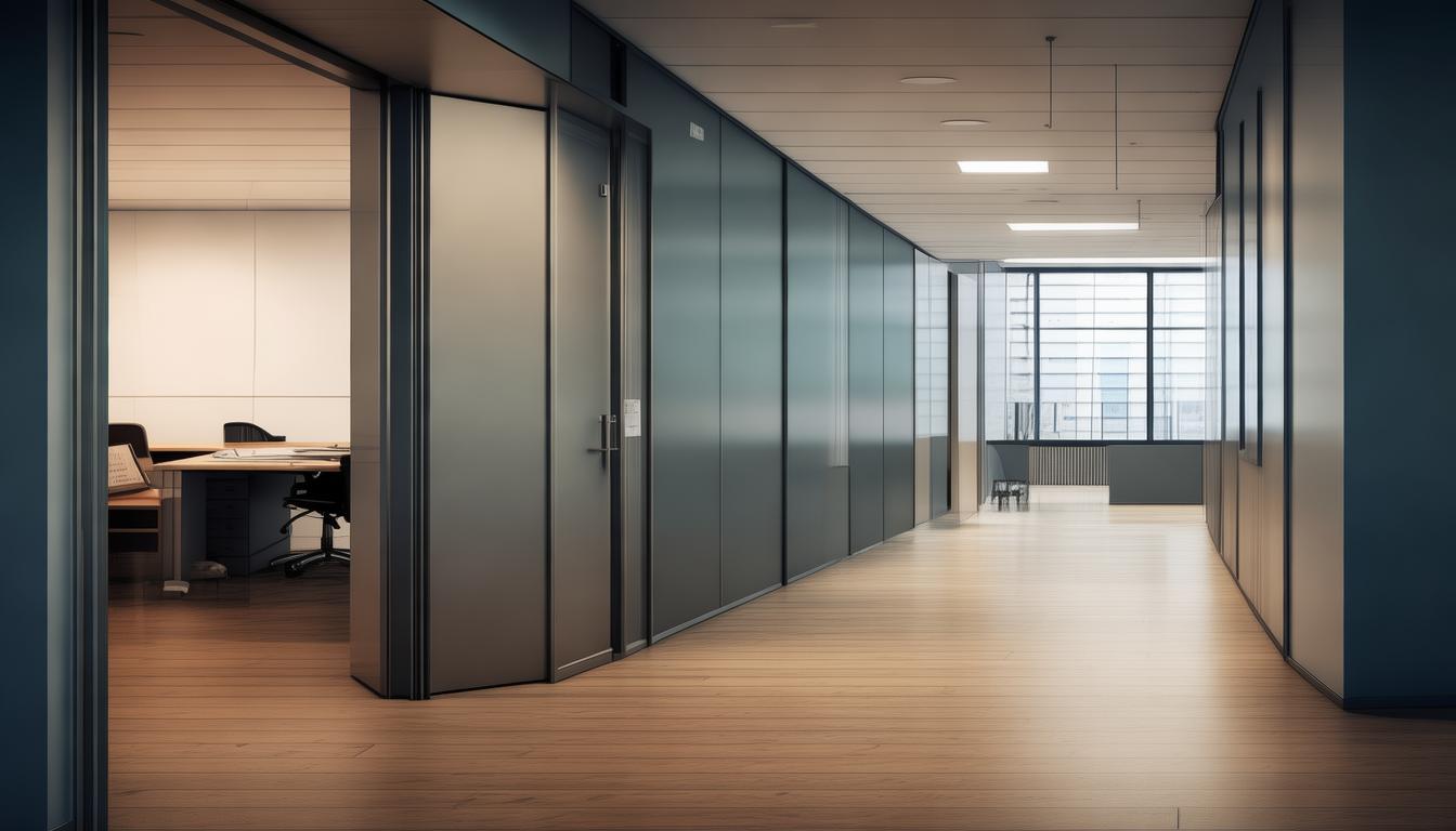 fir.im官网_如何在im钱包官网版中申请专业顾问?_壹钱包官网电脑版