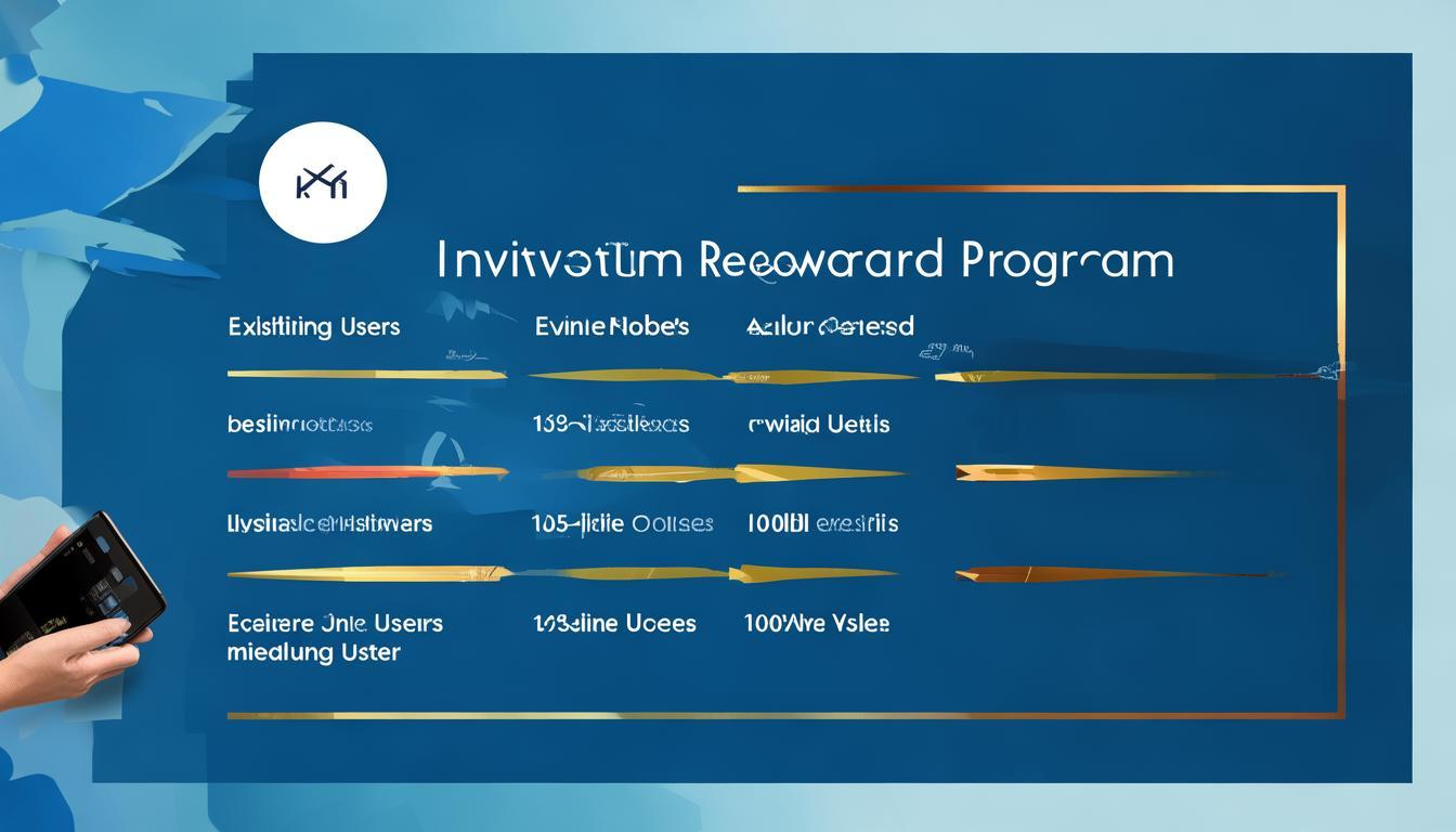 koo钱包推广话术_imToken钱包APP的市场推广活动分析_关于钱包的文案推广