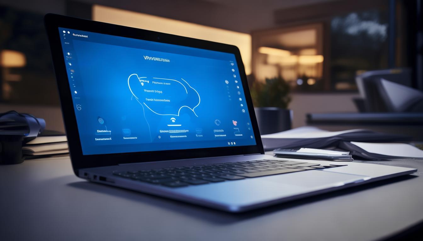 保护imtoken钱包下载网址安全的关键：用好安全工具与检测软件