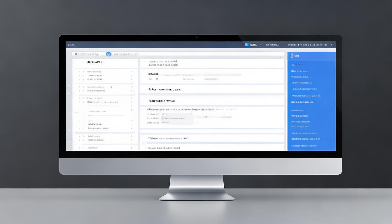lol更新公告官网_imtoken查询_如何通过imtoken官网获取最新的产品公告?