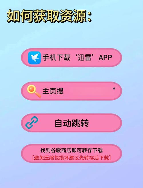 imtoken2.0安卓版_如何通过Google Play下载imtoken安卓版?_安卓怎么下载imtoken