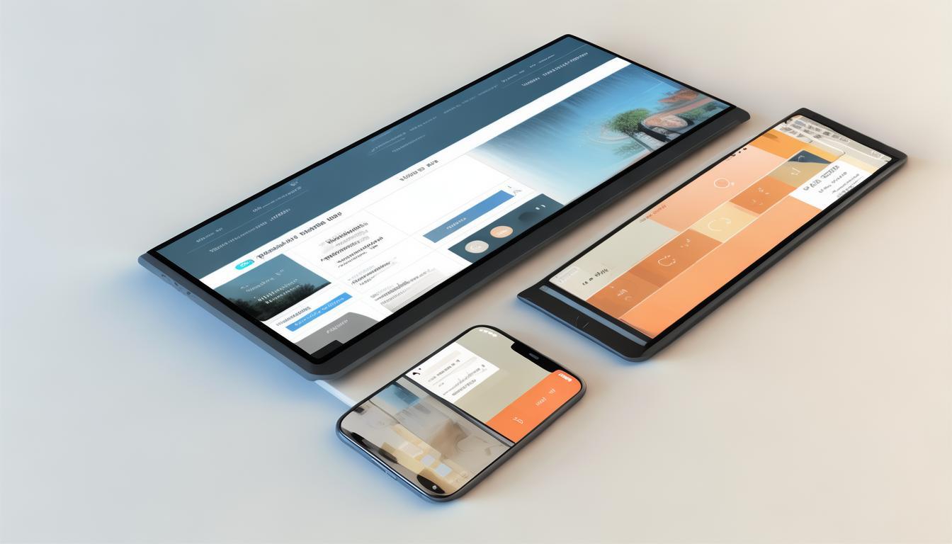 钱包官方网站_钱包官方下载_探索imToken钱包APP官网的功能与应用