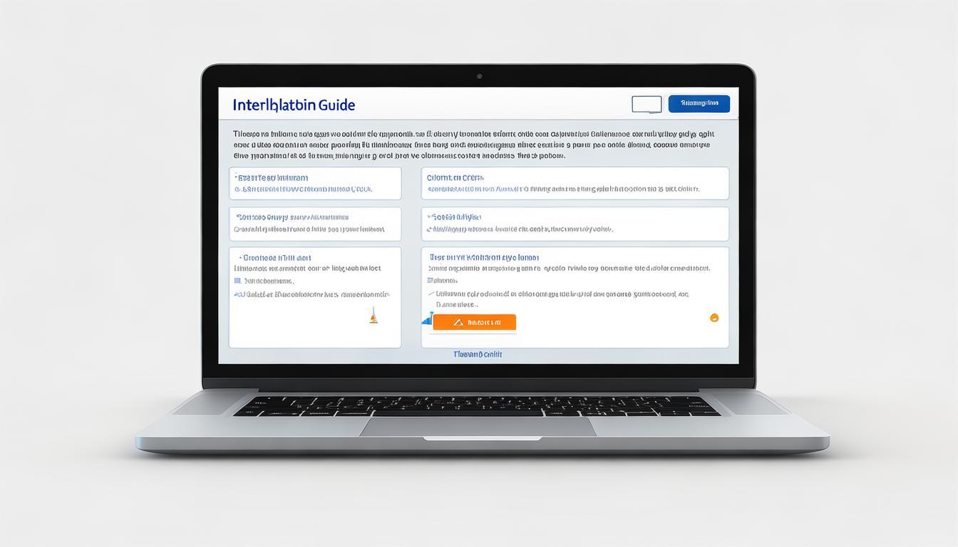 钱包app官网_如何在im钱包官网下载安装过程中避免错误?_钱包官方