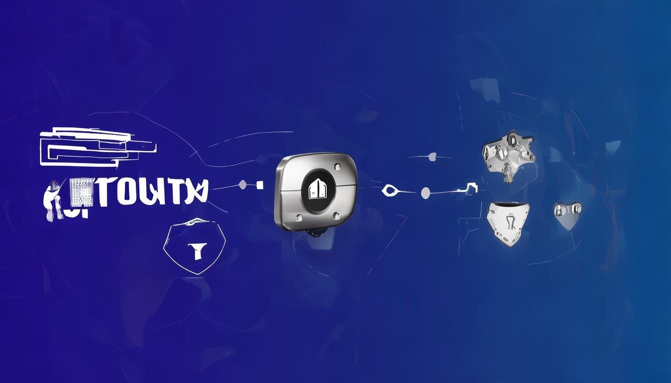 imToken钱包官方版的市场策略与定位_支付宝钱包电脑版官方下载_支付宝钱包下载手机版官方下载