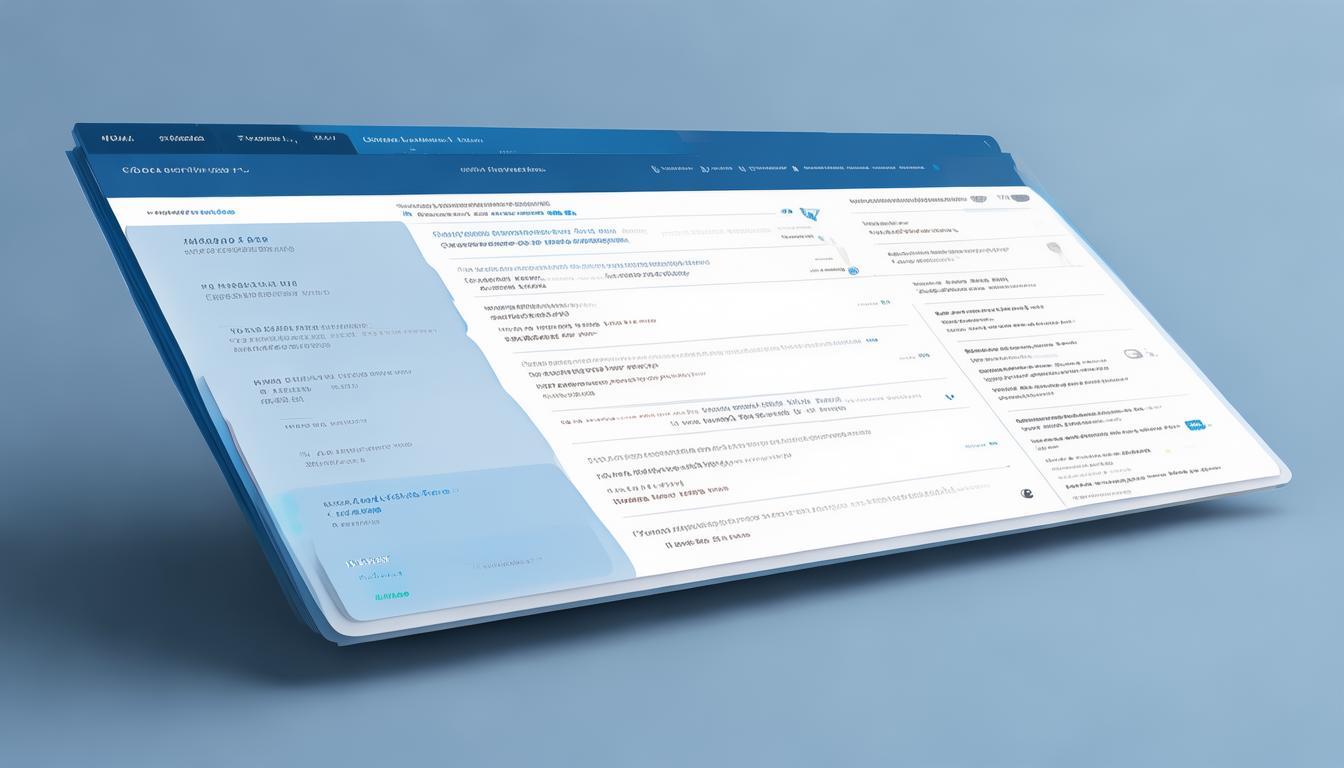 android钱包_钱包app在哪_如何在im钱包安卓版查看资产分布?