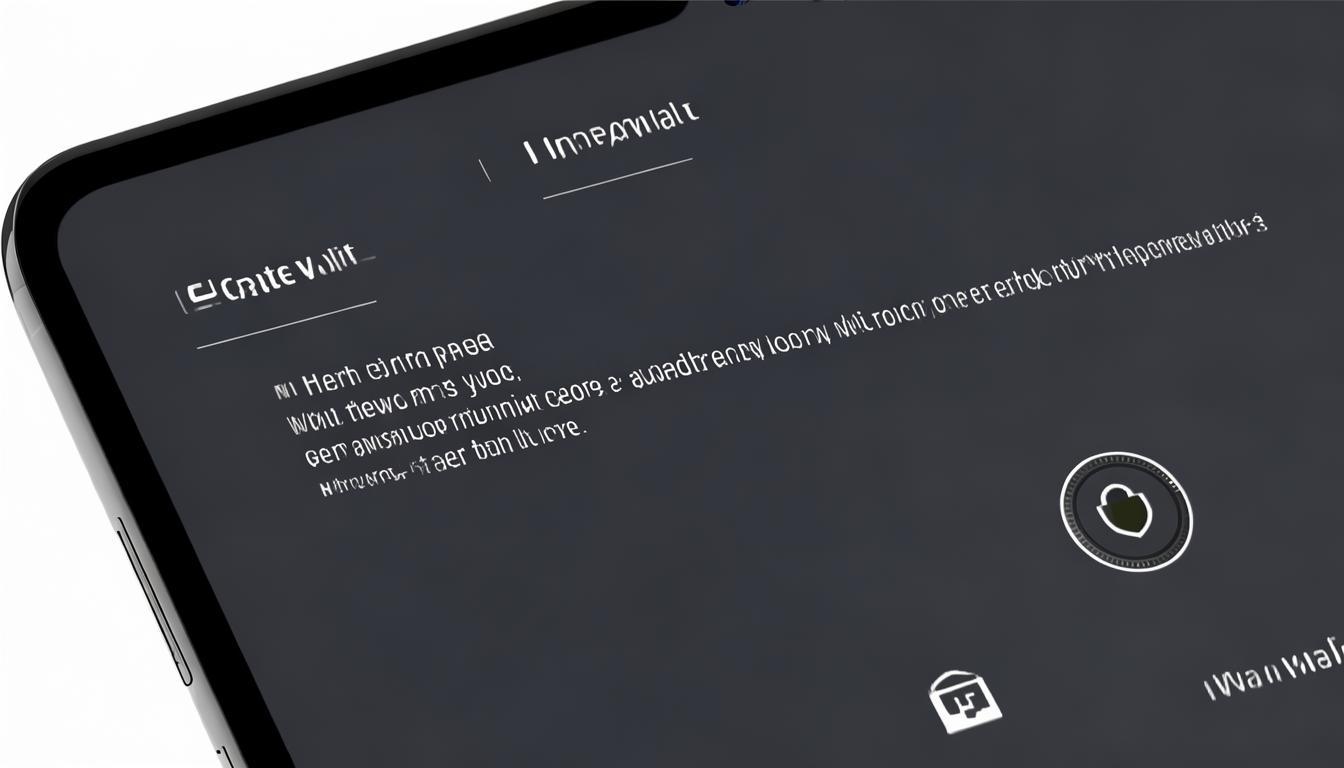 im钱包官方下载的详细步骤与注意事项_钱包app是做什么用的_电视机维修要特别注意哪些事项