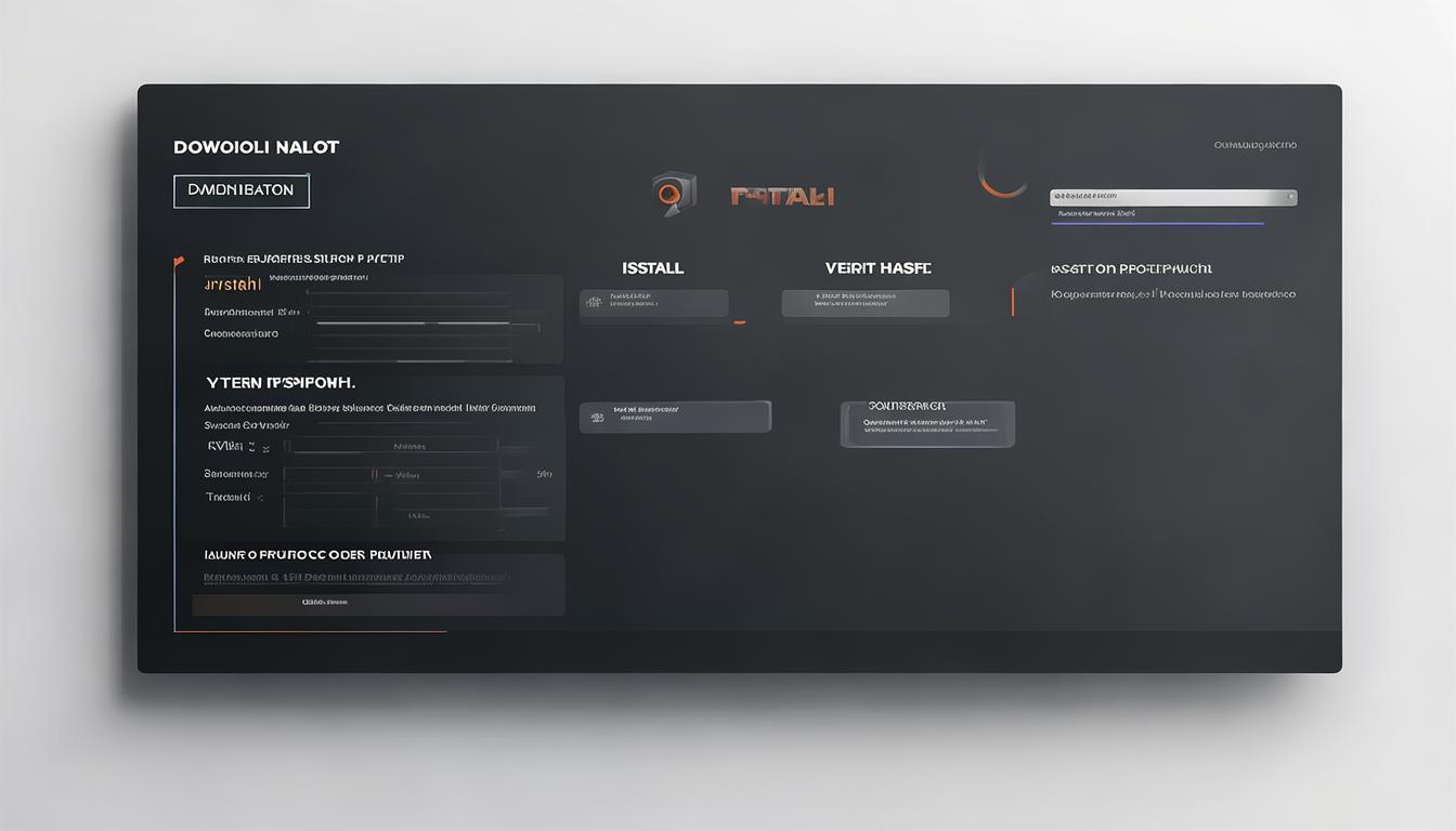安卓官方下载中心_从官网下载安装imtoken安卓版的最佳方式_安卓手机官网app下载排行