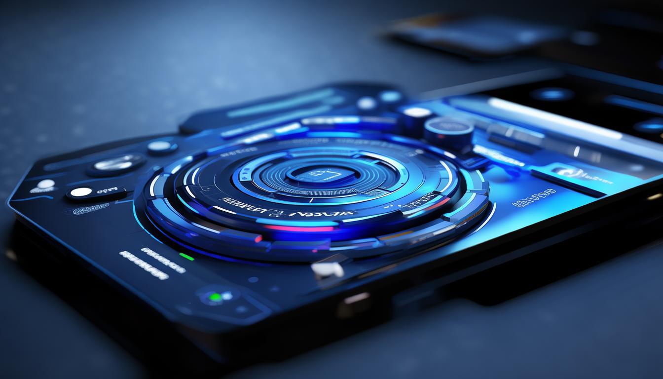 新钢笔使用前应注意哪些事项_im钱包官方下载的详细步骤与注意事项_im美图软件官方下载