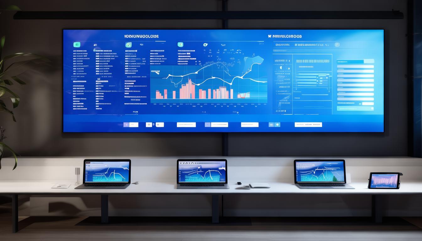 用户意见:imtoken钱包下载网址的建议与反馈_用户意见:imtoken钱包下载网址的建议与反馈_钱包账户问题反馈